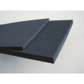 rubber insertion sheet with nylon,cotton,fabric